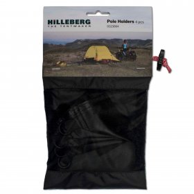 Hilleberg POLE HOLDER FOR INNER TENT SETUP - Zeltzubehör
