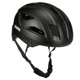 Uvex UVEX CITY STRIDE - Fahrradhelm