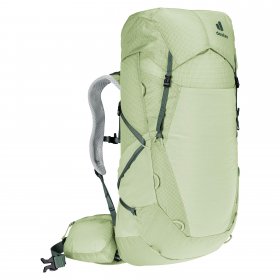 Deuter AIRCONTACT ULTRA 35+5 SL Damen - Tourenrucksack