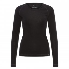 FRILUFTS NOLSOY LONGSLEEVE Damen - Funktionsshirt