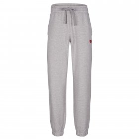 Fjällräven CLASSIC SWEATPANTS M Herren - Freizeithose