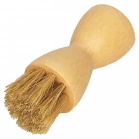Fibertec APPLICATION BRUSH - Schuhpflege