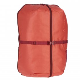 Vaude CITYTRAVEL BACKPACK - Tagesrucksack