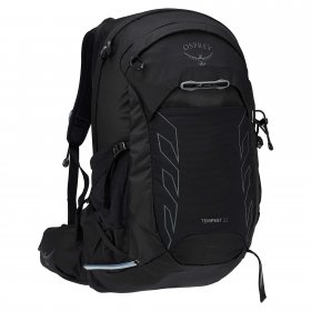 Osprey TEMPEST 22 Damen - Tagesrucksack