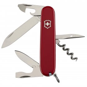 Victorinox SPARTAN - Schweizer Taschenmesser