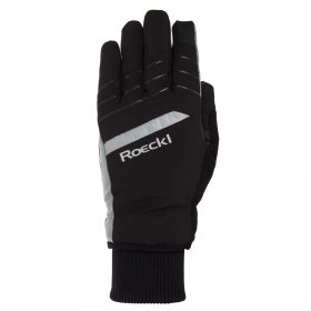 Roeckl Sports VOGAU GTX Unisex - Fahrradhandschuhe