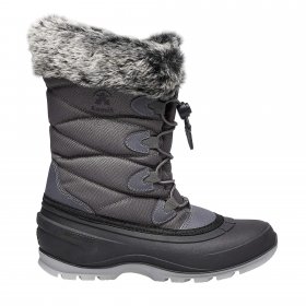 Kamik MOMENTUM3 Damen - Winterstiefel