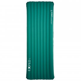 Exped DURA 3R MW - Isomatte
