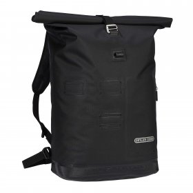 Ortlieb COMMUTER-DAYPACK - Wasserdichter Rucksack