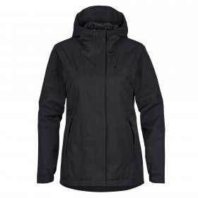 Vaude SE WO BATONI 2L JACKET Damen - Regenjacke