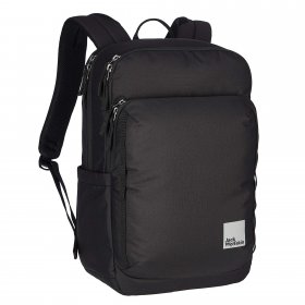 Jack Wolfskin TERRACADE - Laptoprucksack