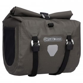 Ortlieb HANDLEBAR-PACK QR - Lenkertasche