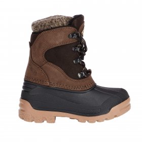 Meindl SÖLDEN JUNIOR Kinder - Winterstiefel
