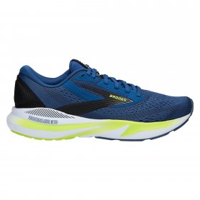 Brooks ADRENALINE GTS 24 Herren - Laufschuhe