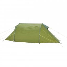 Tatonka ARCTIS 3.235 PU - Tunnelzelt
