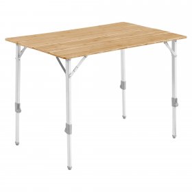 Outwell CUSTER M - Campingtisch