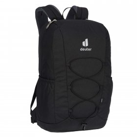 Deuter GOGO - Tagesrucksack