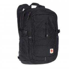 Fjällräven SKULE 28 Unisex - Tagesrucksack