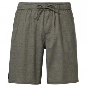 Vaude REDMONT SHORTS III Herren - Shorts