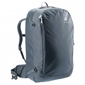 Deuter ACCESS 55 - Kofferrucksack