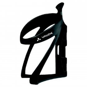 Vaude PRO LITE BIKE BOTTLE HOLDER - Fahrradzubehör