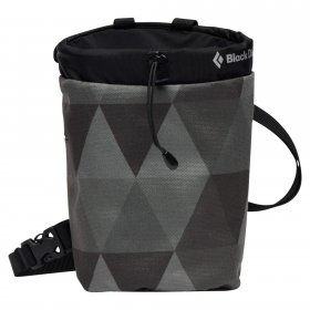 Black Diamond GYM CHALK BAG - Chalkbag