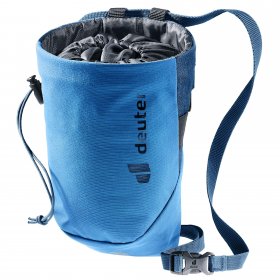 Deuter GRAVITY CHALK BAG II L Unisex - Chalkbag