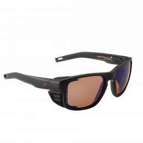 Julbo SHIELD M Unisex - Gletscherbrille