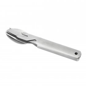 Tatonka CUTLERY SET II - Campingbesteck