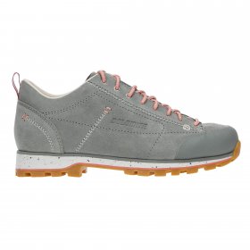 Dolomite DOL SHOE W'S 54 LOW EVO Damen - Freizeitschuhe