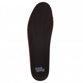 Hanwag FOOTBED PERFORMANCE Unisex - Einlegesohlen