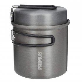Primus LITECH TREK KETTLE - Campinggeschirr