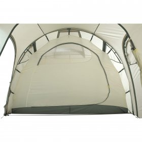 Tatonka FAMILY CAMP EXTENSION - Innenzelt