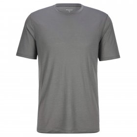 Houdini M'S TREE TEE Herren - Funktionsshirt
