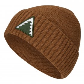 Patagonia BRODEO BEANIE Unisex - Mütze