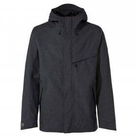 Vaude MEN'S ROSEMOOR JACKET II Herren - Regenjacke