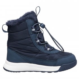 Viking AERY WARM GTX SL Kinder - Winterstiefel