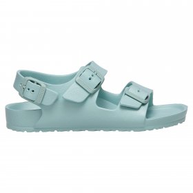 Birkenstock MILANO EVA Kinder - Freizeitsandalen