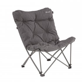 Outwell FREMONT LAKE CHAIR - Campingstuhl