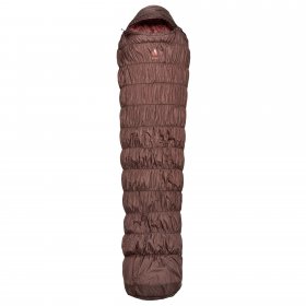 Deuter EXOSPHERE -6° SL Damen - Kunstfaserschlafsack
