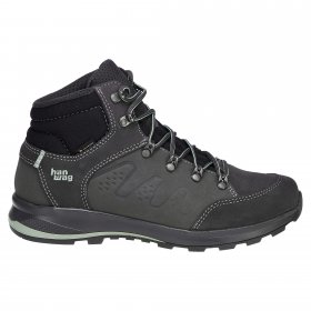 Hanwag TORSBY LADY GTX Damen - Wanderstiefel