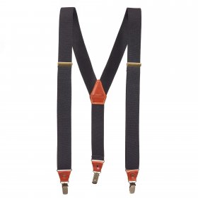 Fjällräven SINGI CLIP SUSPENDERS Unisex - Hosenträger