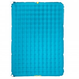 UQUIP BETTY DOUBLE - Luftbett