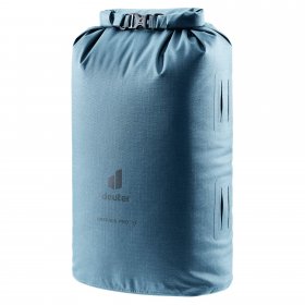 Deuter DRYPACK PRO 20 - Packsack