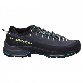 La Sportiva TX4 EVO WOMAN Damen - Zustiegsschuhe