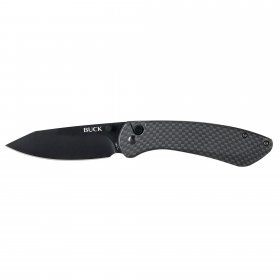 Buck 744 SOVEREIGN - Klappmesser
