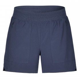 Royal Robbins SPOTLESS EVOLUTION SHORT Damen - Shorts
