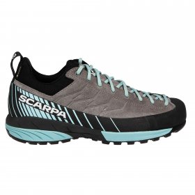 Scarpa MESCALITO GTX Damen - Zustiegsschuhe