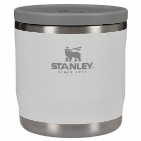 Stanley THE ADVENTURE TO-GO FOOD JAR - Thermobehälter
