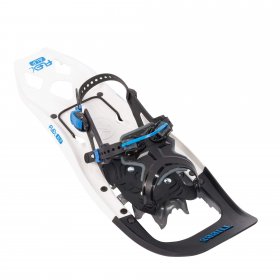 Tubbs FLEX ALP 29 - Schneeschuhe